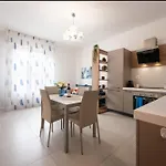 Charming Apartment In Florence